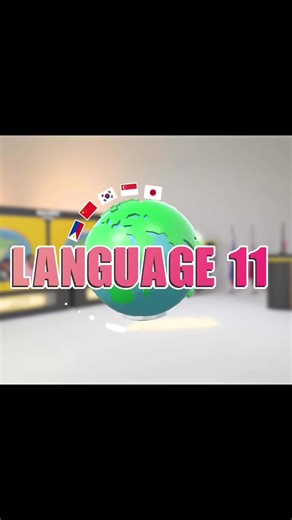 I think Niko knows bhutan..LOVED THE VIDEO! W NDL TEAM!! BETA SQUAD NEEDS TO VISIT BHUTAN ONCE TOO!💚 @NDL Ringside #betasquad #nikoomilana #bhutan #fyp