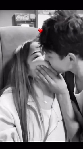 ❗️ on Instagram: "💋😂"