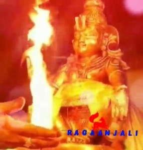 28K views · 10K reactions | കർപ്പൂരപ്രിയനെ നിൻ കഥകേൾപ്പൂ കരിമല...