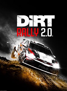 Dirt Rally 2.0 (2019) | Price, Review, System Requirements, Download
