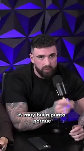 Dicas para Ligar e Encontrar o Amor