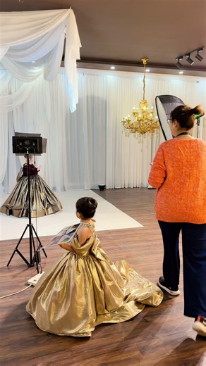 Kids Photography Ideas in Lahore: Creative Shoots