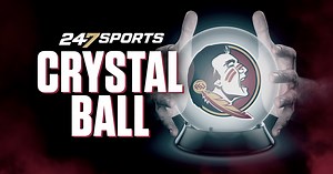 Mega Scoop (Three new Crystal Balls)