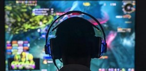 'Animation, video gaming programme going to be a game-changer'