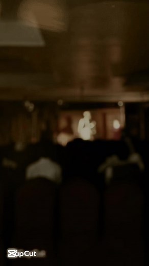 boys and girls don't judge the video quality 😭