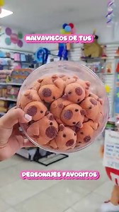 6.1K reactions · 353 comments | ✨ ¡El restock que esperabas!...