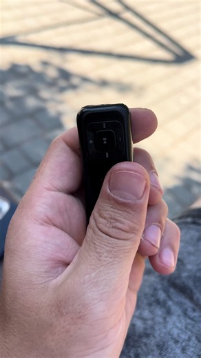 Необычная находка на детской площадке