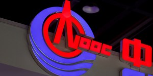 Cnooc Posts Record First-Quarter Net Profit on Higher Oil Price, Production