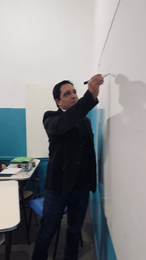 El profe vidales 🤩#promo24#fyp#naturales