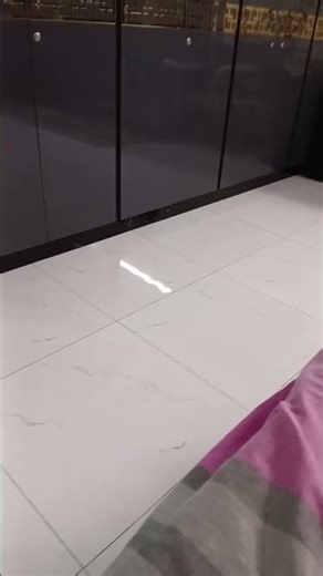 infinite loop trend #thatgurll_zara #editz #aesthetic #loop #song #trending