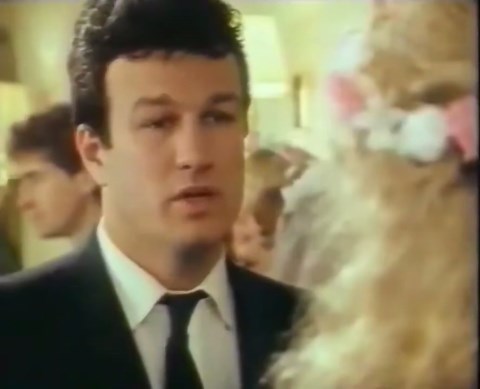 London's Burning (TV Series 1988–2002)