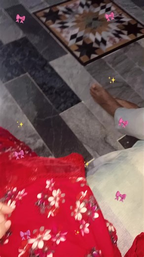 ✨SehAr Azib khAn (@seharazibkhan)’s videos with original sound - Haim Parishay & Miraal