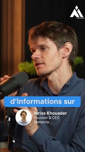 LLM et Google: La Révolution des Moteurs de Réponses
