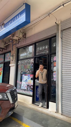 4.3K views · 18 reactions |  Tech lovers, are you ready?! From epic...