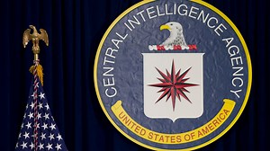 CIA sends 'buyout' offers to entire workforce in Trump's latest push to downsize the government