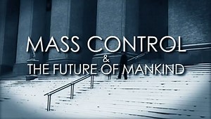 Architects Of Control (Full Documentary)
