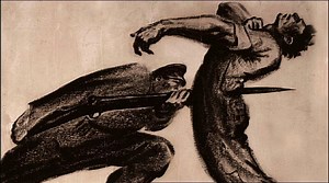 Emma Goldman: American Experience - Emma Goldman and Opposition to the First World War - Twin Cities PBS