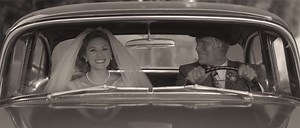 'WandaVision' Trailer: Reality Gets Distorted In Wanda And Vision's Happily Ever After - SlashFilm