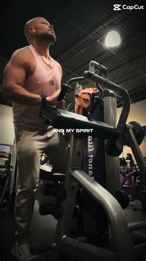 Arms That Work: Bi & Tri Burnout