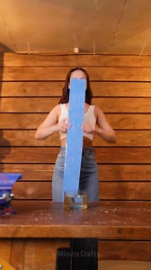 1M views · 1.1K reactions | Create Your Own INSANELY STRONG DIY Glue! | 5-Minute Crafts | Facebook