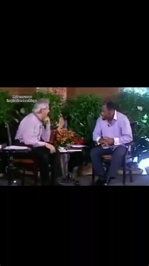 A true vision is not Self centered but about others. Dr Myles Munroe | Myles Munroe's Inspirational teachings