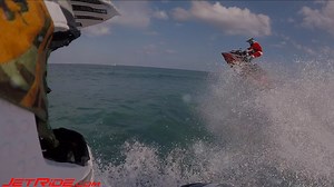 127K views · 537 shares | Happy holidays to all from the Jet Ride Team. | JetRide | Facebook