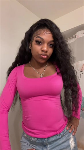 Best Long Sleeve Shirts: Stylish and Comfortable