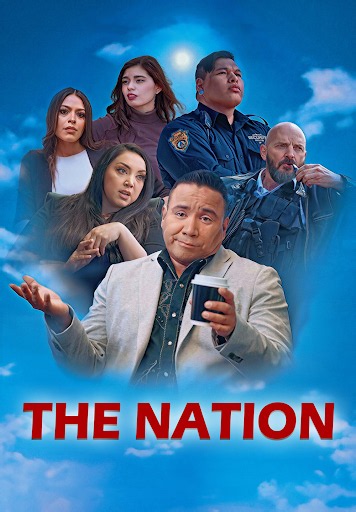 The Nation