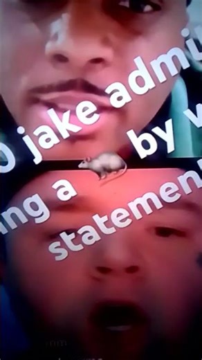 1090 Jake Paperwork Confirmed Exposed Cooperation in Detail..