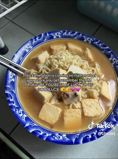 Good Luck Exam Message for Students