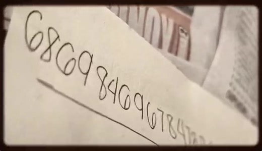 🩸 𝗠𝗼𝗻𝗲𝘆 𝗕𝗹𝗼𝗼𝗱 𝗧𝗿𝗮𝗶𝗹𝘀 🔍 MTH11 Project of ST1MA Group 1 ~Short film about application of Mathematics in real-life situations. TOPIC: 𝚂𝙸𝙼𝙿𝙻𝙴 𝙸𝙽𝚃𝙴𝚁𝙴𝚂𝚃 📐 “𝗠𝗼𝗻𝗲𝘆 𝗕𝗹𝗼𝗼𝗱 𝗧𝗿𝗮𝗶𝗹𝘀” 💸 follows 𝐷𝑒𝑡𝑒𝑐𝑡𝑖𝑣𝑒 𝐷𝑖𝑣𝑖𝑛𝑎 𝐺𝑟𝑎𝑐𝑒 🕵🏻‍♀️, a sharp investigator hired by millionaire David Westhead to solve a long-running, highly organized robbery involving millions of dollars funneled into a mysterious bank account. As Divina interviews suspects—Arachne, H