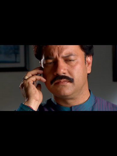 #fyp #foryou #episode253 #indianserial #indiandrama #anant