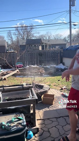 ⚠️ Frozen Fury in a Bottle—Don’t Try This Explosive Trick at Home ⚠️ #dangerous #notrecommended #dryice #boom #explode #experiment #chemicalreaction