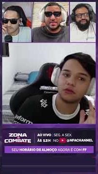 And the feud continues.