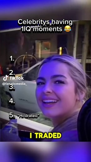 Hilarious Celebrity Interview Moments You Can't Miss
