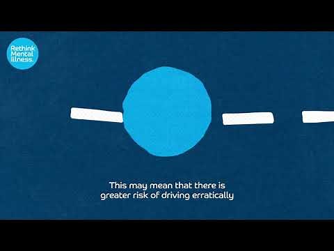 What is borderline personality disorder (BPD)?