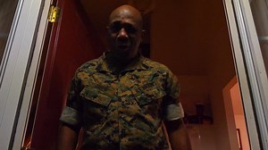 Enjoy this video, and remember, trick-or-treating on Camp Pendleton base housing is from 5:00-9:00 p.m. tonight. (U.S. Marine Corps video by Sgt. Jamie Arzola) | Camp Pendleton