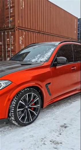 BMW #hanumansonii #bmw #letest #and #luxury #car #cartok #caredit #viral #shorts