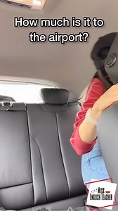 Say whaaaat again! 😅😱 If you want to finally be able to communicate in English, join my course! I will help you become self confident and teach you how to sound like a native speaker Join here to get updates https://www.missenglishteacher.club/ ↗️✨#english #learnenglish #englisch | MissEnglish