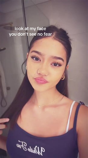 #clarkkent #jk | Clark Kent