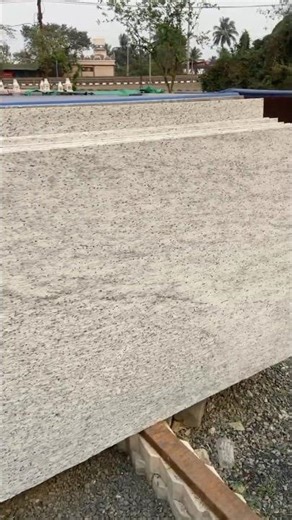 White south granite’s, natural colour #granites #shorts #south