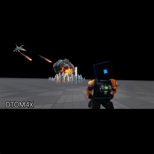 sad edit #roblox #sad #animation