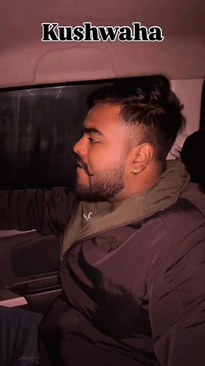 4.1K views · 1.8K reactions | कुशवाहा पे दुनियाँ टिकल बा #kushwaha_brand #kushwaha #kushwaha_family #kushwaha❤️❤️ #kushwahajii♥️ #kushwaha_ji #koiran #koiran #kushwah #kush #maurya #mauryaji⚔️ #mauryaji #maurya_history #mauryaempire #mauryavanshi #mauryasamaj | Sultan Sachin | Facebook