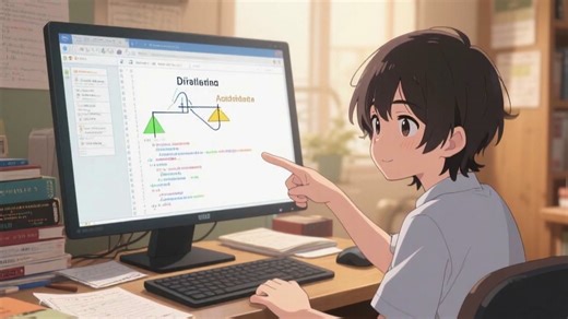 【OI/ACM环境配置】骚年的VSCode配置及格式化！新手可直接照抄！（插件展示 Clang-Format配置文件展示）