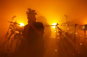 The Best New Song Releases As the New Year Comes In