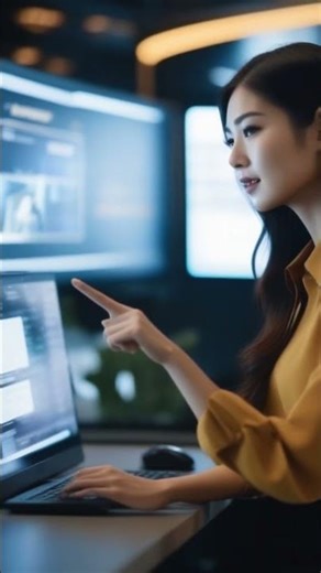 「クエリ」の語源とは？