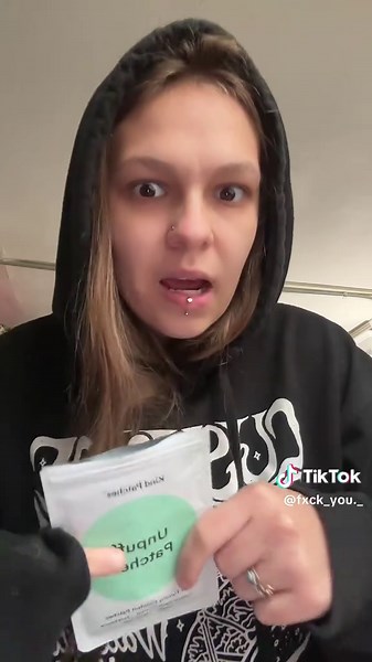 #honestreview #ttshop #shopaffiliate #reviews #productreview