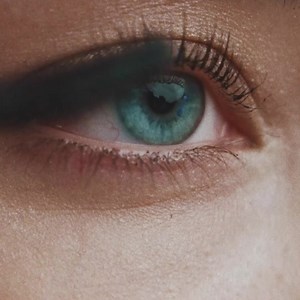 15 shares · 6 comments | Want your best lash lift ever? With up to 4 x the lift, up to 6 x more volume & 24-hour hold, the sky’s the limit with our newest mascara ☁  | Avon | Facebook