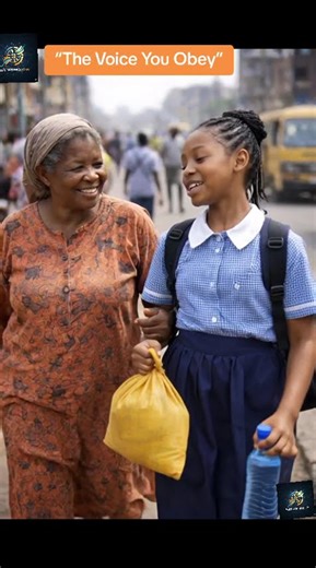 :One act of kindness can change a destiny. Obey the gentle voice that says, Help.”Hashtags# Kindness