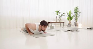 19 reactions · 4 comments | You can work on your flexibility...or trust in Dual View. Visit us at PlantWorx 2019 and check out our new Dual View dumper. | Wacker Neuson | Facebook